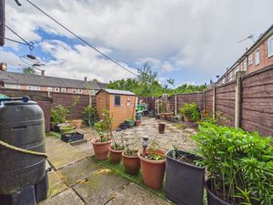 Photo 9- click for photo gallery